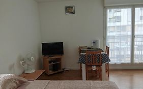 Studio Lumineux